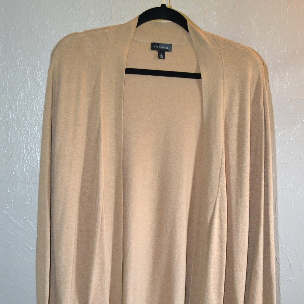 Women's Cardigan